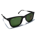RayBan Stylish Summer Original Outdoor Sunglasses For Men